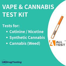What Is Vape